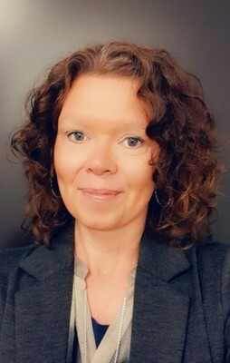 Profilbild för Anette Larsson