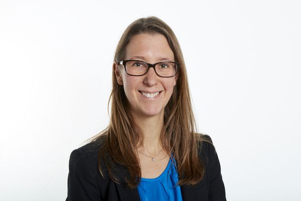 Profilbild för Kristin Schoug Bertilsson