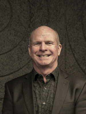 Profilbild för Tore Johnsson