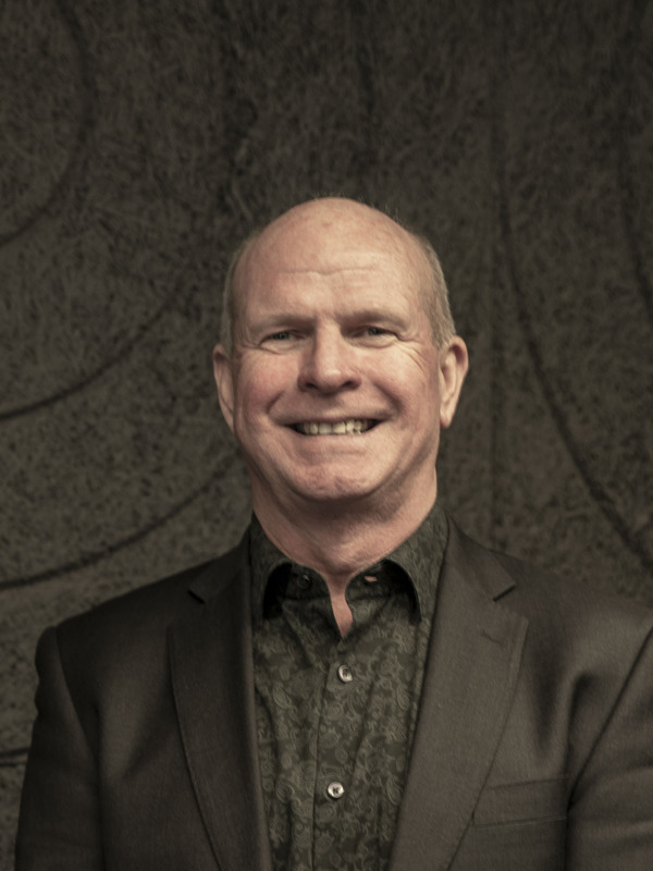 Profile image for Tore Johnsson