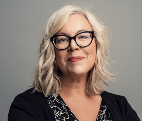 Profilbild för Camilla Schiller