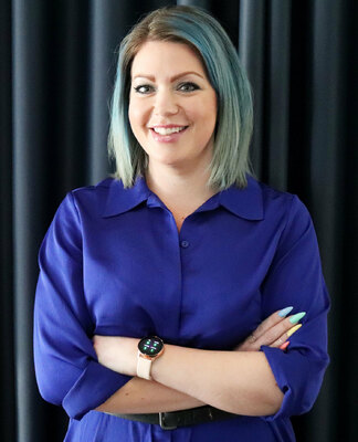 Profile image for Emma Nilsson