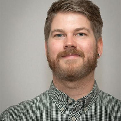 Profilbild för Niklas Johansson