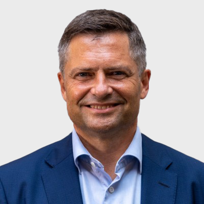 Profile image for Henrik Wieland