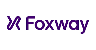 Profile image for Foxway Education AB