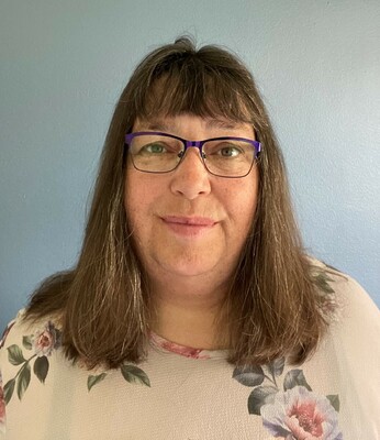 Profile image for Annette Greisen