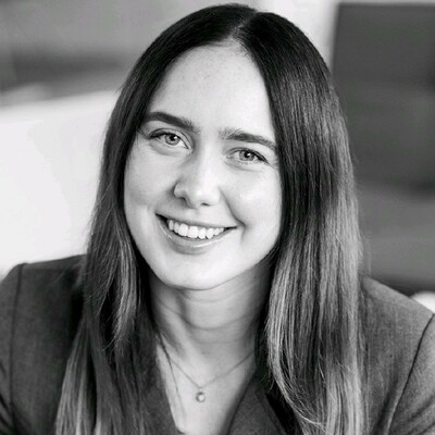 Profilbild för Jana Gustafsson