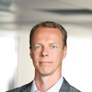 Profilbild för Olli Kinnunen