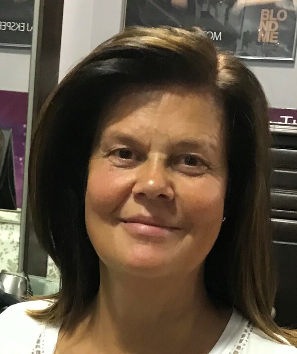 Profilbild för Catharina Barkman