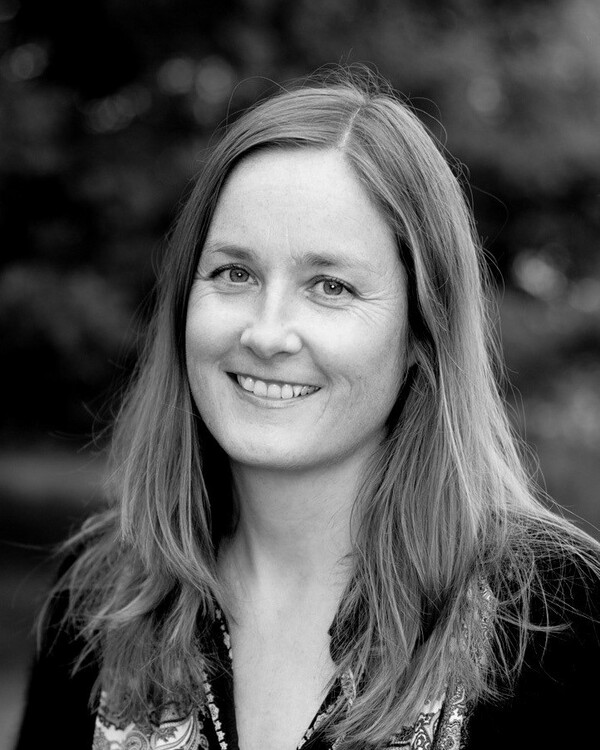 Profile image for Kajsa Westling