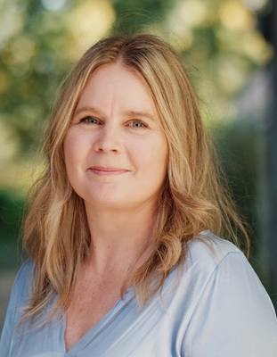 Profilbild för Katarina Gralén