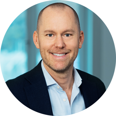 Profilbild för Andreas Möllås