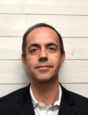 Profilbild för Jörgen Lindgren