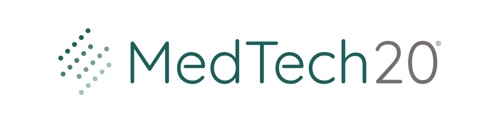 Profile image for Nhe Licence AB