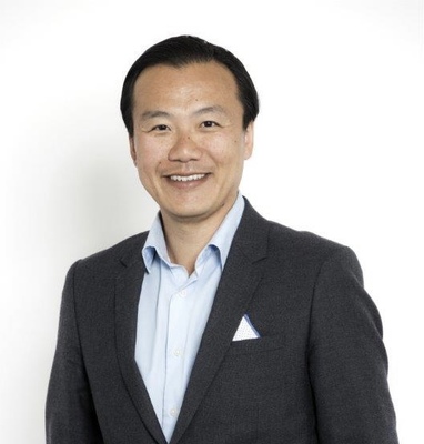 Profile image for James Kan