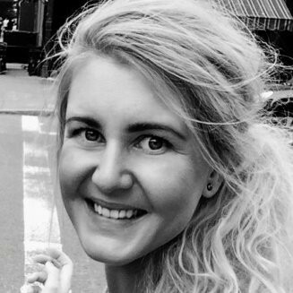 Profilbild för Didde Kaptain