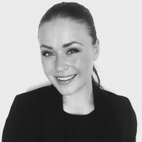 Profile image for Viktoria Pettersson