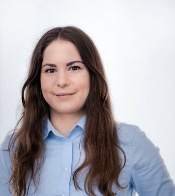 Profile image for Maja Modigh