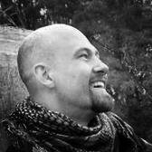 Profilbild för Richard Pietsch