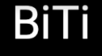 Profile image for Biti Innovations AB