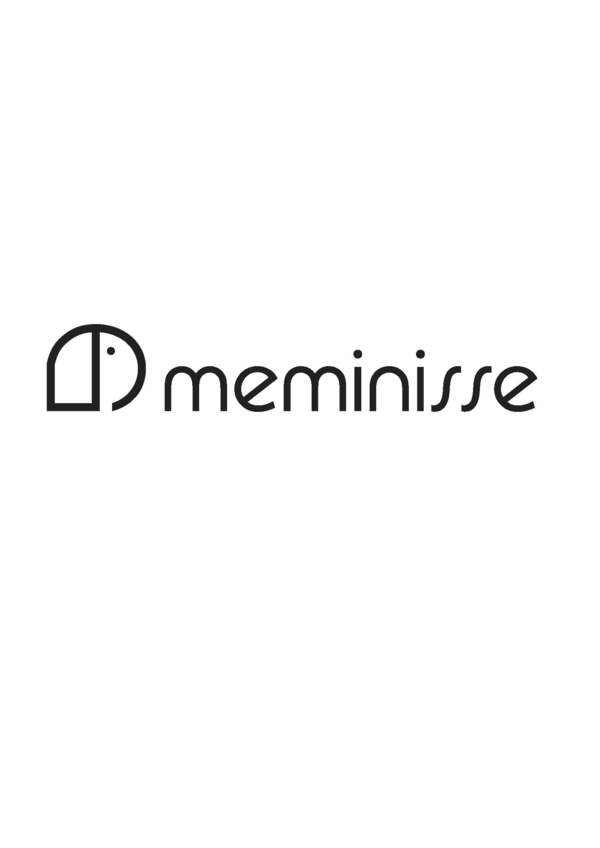 Profile image for Meminisse AB