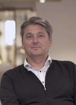 Profilbild för Mårten Ohlin