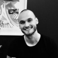 Profilbild för Mats Ones