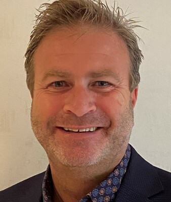 Profilbild för Jan Royson