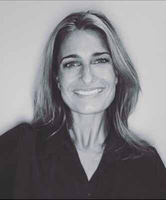 Profile image for Paula Ginsburg