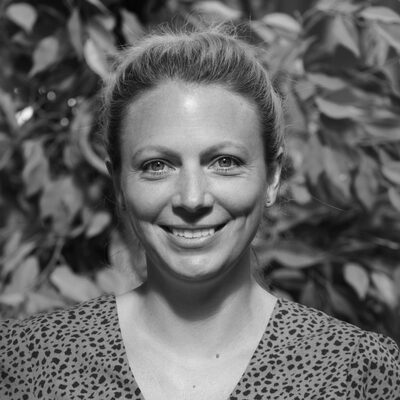 Profile image for Maja Magnusson