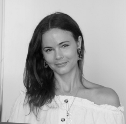 Profilbild för Charlotte Hedén