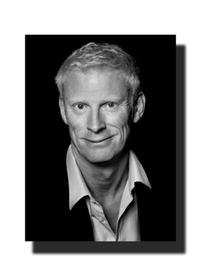 Profilbild för Hans Andersson