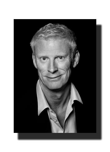 Profilbild för Hans Andersson