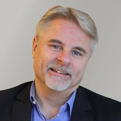 Profilbild för Mats Forsberg