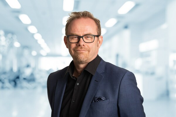 Profilbild för Hannu Honkala