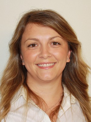 Profilbild för Selma Malic