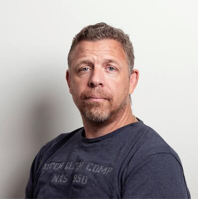 Profilbild för Lowe Eriksson