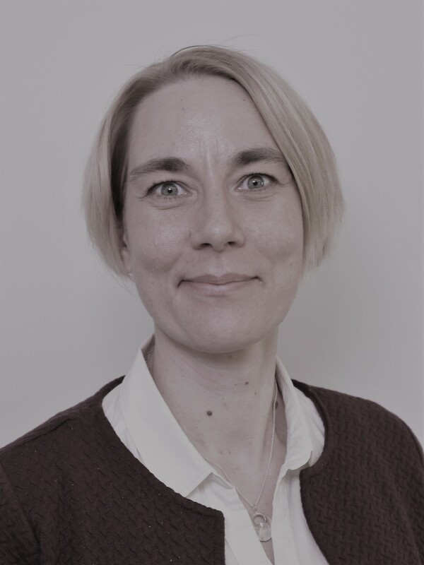 Profile image for Malin Amnefelt