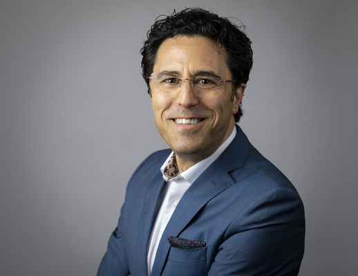 Profile image for Masoud Jadidi