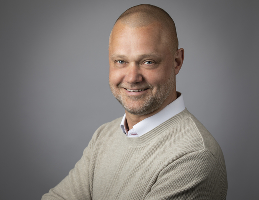 Profile image for Mats Guldstrand