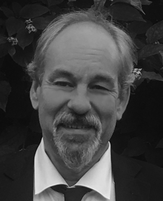 Profilbild för Mats Heymann