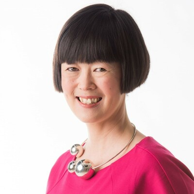 Profile image for Johanna Lethin Jacobson