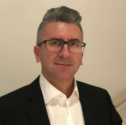 Profile image for Mitko Capanov