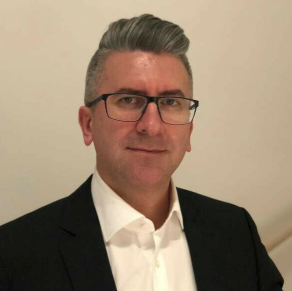 Profile image for Mitko Capanov