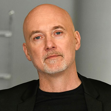 Profile image for Henrik Bernhold