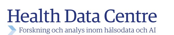 Profilbild för Health Data Centre