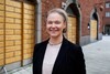 Profilbild för Internationaliseringen inom e-hälsa – vad händer och hur påverkas Sverige?