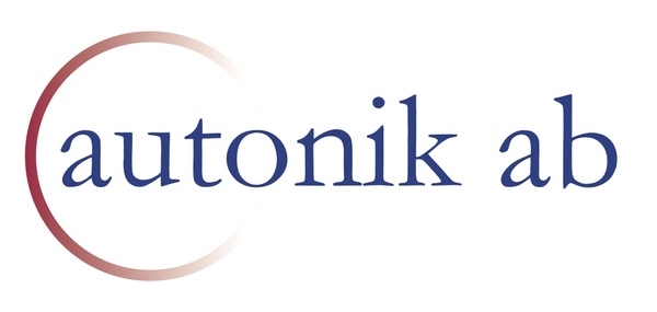 Profile image for Autonik AB