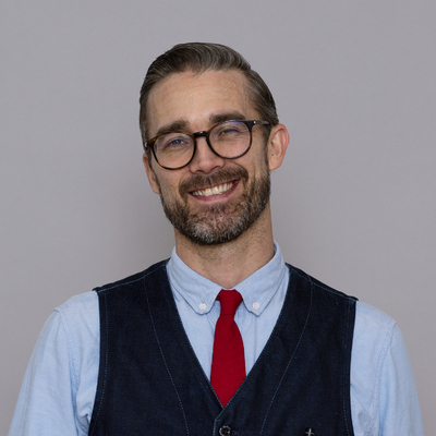 Profilbild för Per Brolund