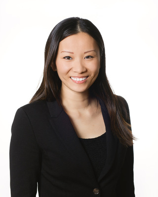 Profile image for Sara Lei